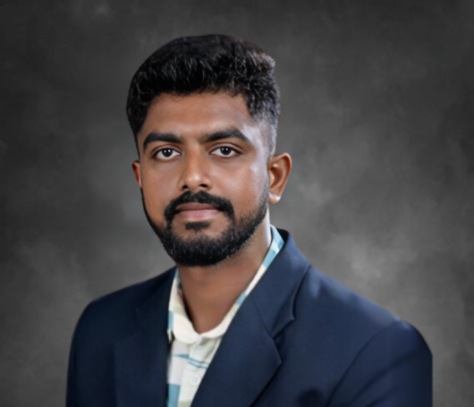 HL Construction Management